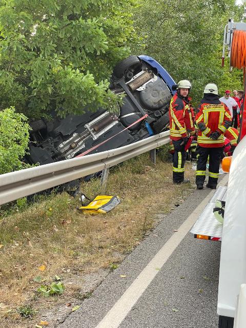 IMG-20220731-WA0006 groß.jpg